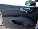 Audi Q4 e-tron 45 Edition Swiss Ski quattro