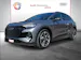 Audi Q4 e-tron 45 Edition Swiss Ski quattro
