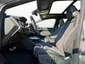 Audi Q4 e-tron 45 Edition Swiss Ski quattro