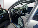 AUDI Q4 e-tron 45 Edition Swiss Ski quattro