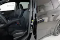 BMW iX3 50 xDrive M Sport Pro