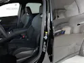 BMW iX3 50 xDrive M Sport Pro