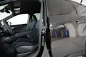 BMW iX3 50 xDrive M Sport Pro