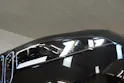 BMW iX3 50 xDrive M Sport Pro