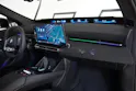 BMW iX3 50 xDrive M Sport Pro