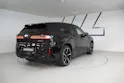 BMW iX3 50 xDrive M Sport Pro