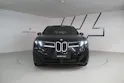 BMW iX3 50 xDrive M Sport Pro