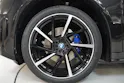 BMW iX3 50 xDrive M Sport Pro
