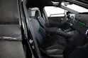 BMW iX3 50 xDrive M Sport Pro