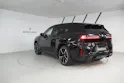 BMW iX3 50 xDrive M Sport Pro
