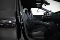BMW iX3 50 xDrive M Sport Pro
