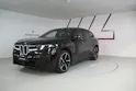BMW iX3 50 xDrive M Sport Pro