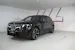 BMW iX3 50 xDrive M Sport Pro