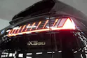 BMW iX3 50 xDrive M Sport Pro