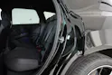 BMW iX3 50 xDrive M Sport Pro