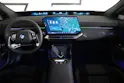 BMW iX3 50 xDrive M Sport Pro