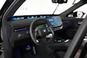 BMW iX3 50 xDrive M Sport Pro