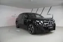 BMW iX3 50 xDrive M Sport Pro