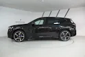 BMW iX3 50 xDrive M Sport Pro