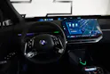 BMW iX3 50 xDrive M Sport Pro