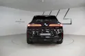 BMW iX3 50 xDrive M Sport Pro