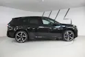 BMW iX3 50 xDrive M Sport Pro