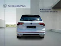 VW Tiguan 2.0TSI R-Line 4Motion DSG