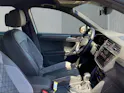 VW Tiguan 2.0TSI R-Line 4Motion DSG