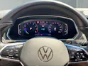 VW Tiguan 2.0TSI R-Line 4Motion DSG