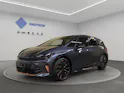 CUPRA Born 79 kWh Prime