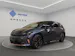 CUPRA Born 79 kWh Prime