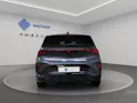 CUPRA Born 79 kWh Prime