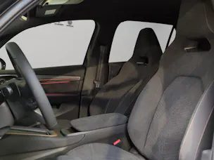 Cupra Born 79 kWh Prime