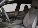CUPRA Born 79 kWh Prime