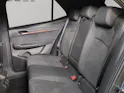 CUPRA Born 79 kWh Prime