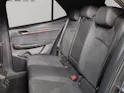 CUPRA Born 79 kWh Prime