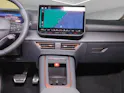 CUPRA Born 79 kWh Prime
