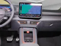 CUPRA Born 79 kWh Prime