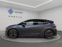 CUPRA Born 79 kWh Prime