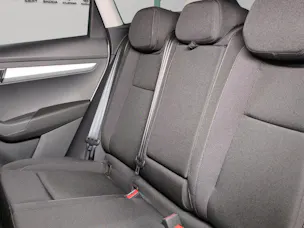 Škoda Karoq 2.0 TDI CR Selection 4x4 DSG
