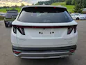 HYUNDAI Tucson 1.6 TGDI HEV Vertex Swiss Edition 4WD