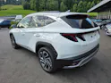 HYUNDAI Tucson 1.6 TGDI HEV Vertex Swiss Edition 4WD