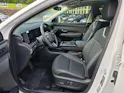 HYUNDAI Tucson 1.6 TGDI HEV Vertex Swiss Edition 4WD