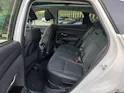 HYUNDAI Tucson 1.6 TGDI HEV Vertex Swiss Edition 4WD