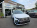 HYUNDAI Tucson 1.6 TGDI HEV Vertex Swiss Edition 4WD