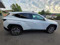 HYUNDAI Tucson 1.6 TGDI HEV Vertex Swiss Edition 4WD