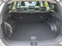 HYUNDAI Tucson 1.6 TGDI HEV Vertex Swiss Edition 4WD