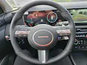 HYUNDAI Tucson 1.6 TGDI HEV Vertex Swiss Edition 4WD