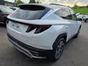 HYUNDAI Tucson 1.6 TGDI HEV Vertex Swiss Edition 4WD