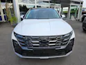 HYUNDAI Tucson 1.6 TGDI HEV Vertex Swiss Edition 4WD